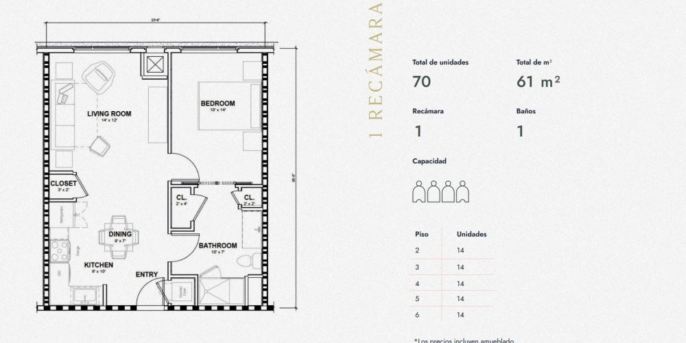 plan1